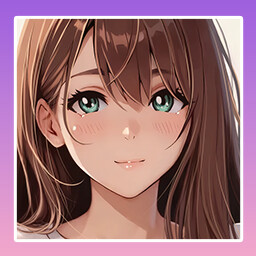 Icon for Hinata Complete