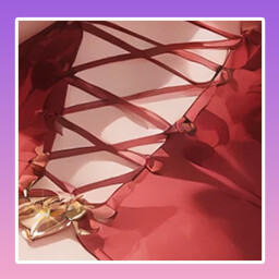 Icon for Meet Tiffany