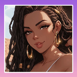 Icon for Zuri Complete