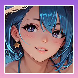 Icon for Akemi Complete