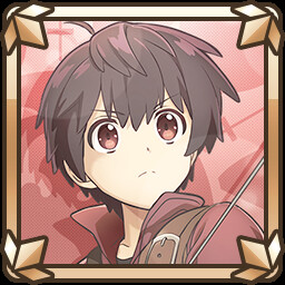 Achievement icon