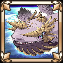 Achievement icon