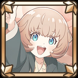 Achievement icon