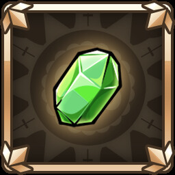 Achievement icon