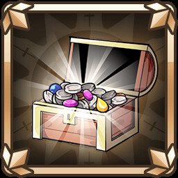Achievement icon