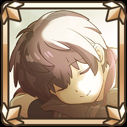 Achievement icon