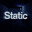 Static icon