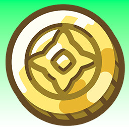 Icon for Ready to Run