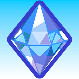 Icon for Build Experimenter