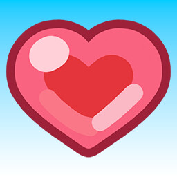 Icon for Iron Runner