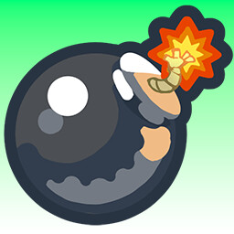 Icon for Endless Challenger