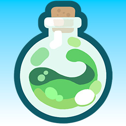 Icon for Dedicated Runner