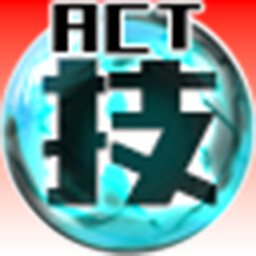 Icon for Jack of All Trades