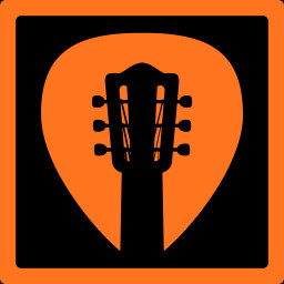 Icon for Pinou Moment.