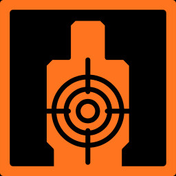 Icon for Pest'Off Employee