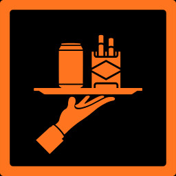 Icon for Well Balanced Breakfast