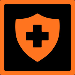 Icon for Certified Exterminator