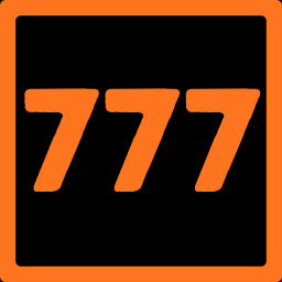 Icon for The Pattern.