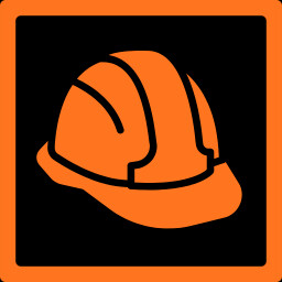 Icon for Concrete Valley