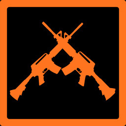 Icon for Weapon Specialist