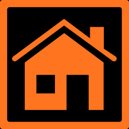 Icon for Home Sweet Home