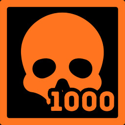 Icon for Total Annihilation