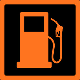 Icon for Give it a rest.