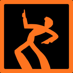 Icon for Dance Party ! 