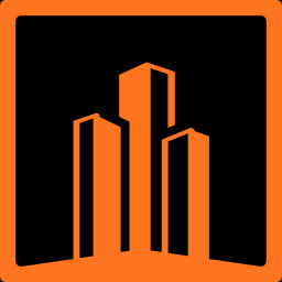 Icon for City Pulse