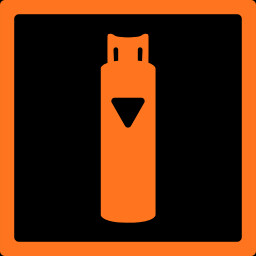 Icon for Watch your back ! 