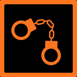 Icon for The Slammer.