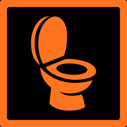 Icon for What the Dog doin' ?