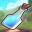 Bottle Cracks Demo icon