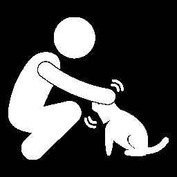 Meowing Tons achievement icon for Trail & Error