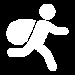 Finders Keepers achievement icon for Trail & Error