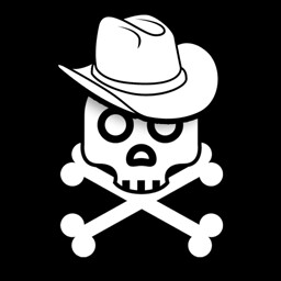 Meet your maker achievement icon for Trail & Error