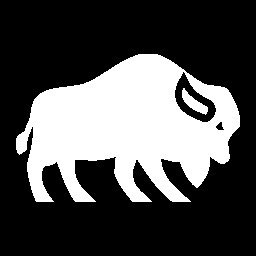 First Stop On The Trail achievement icon for Trail & Error