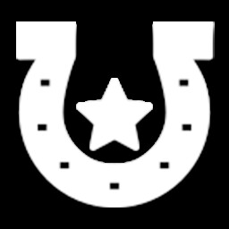 Certified Horseshoe Goblin achievement icon for Trail & Error