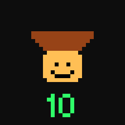 Icon for Apple Farmer