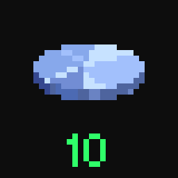 Icon for Quick Flips