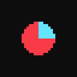 Icon for Spun