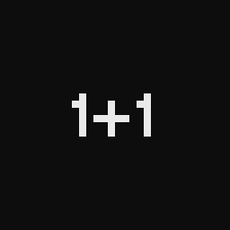 Icon for Solved