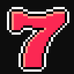 Icon for Gambled