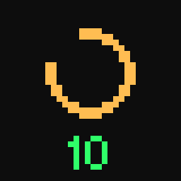 Icon for DIY