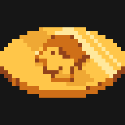 Icon for Flipped