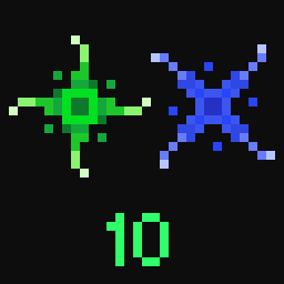 Icon for So Refined