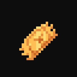 Icon for A Ticket For Somewhere