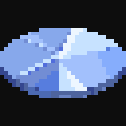 Icon for A New Coin