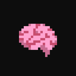Icon for Brainiac