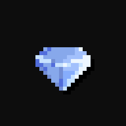 Icon for Flipped, Again